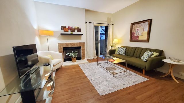 12166 Metric BLVD 156, Austin, TX 78758