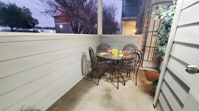 12166 Metric BLVD 156, Austin, TX 78758