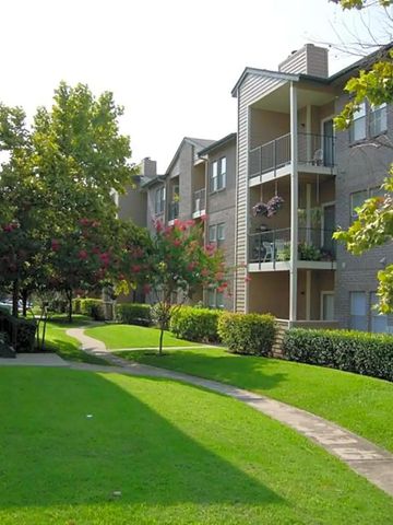 12166 Metric BLVD 156, Austin, TX 78758