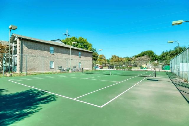 12166 Metric BLVD 156, Austin, TX 78758