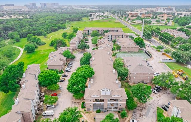 12166 Metric BLVD 156, Austin, TX 78758
