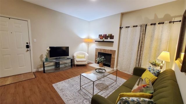 12166 Metric BLVD 156, Austin, TX 78758