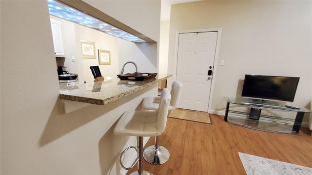 12166 Metric BLVD 156, Austin, TX 78758