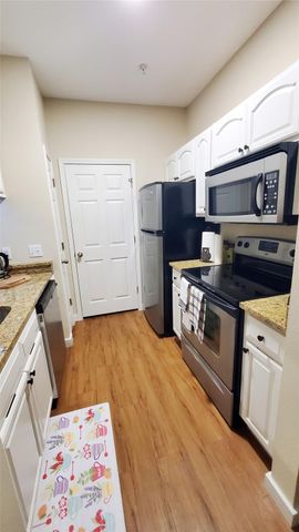 12166 Metric BLVD 156, Austin, TX 78758