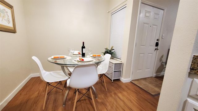 12166 Metric BLVD 156, Austin, TX 78758
