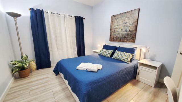 12166 Metric BLVD 156, Austin, TX 78758