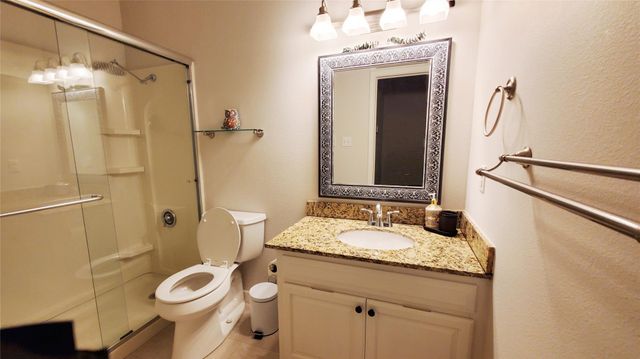 12166 Metric BLVD 156, Austin, TX 78758