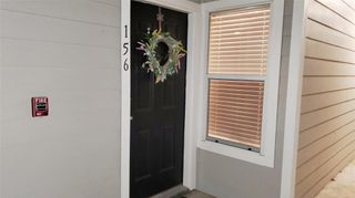 12166 Metric BLVD 156, Austin, TX 78758