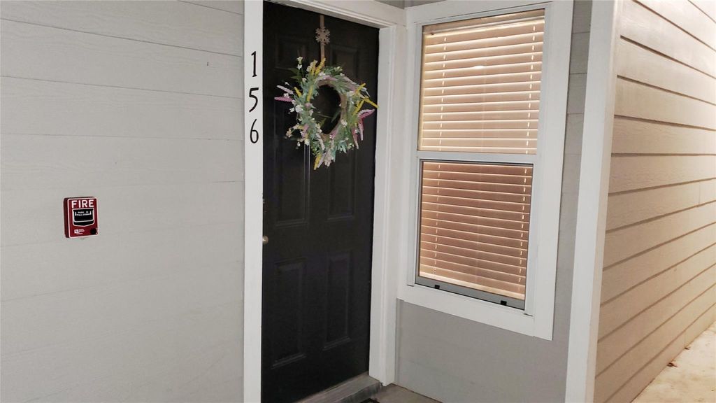 12166 Metric BLVD 156, Austin, TX 78758