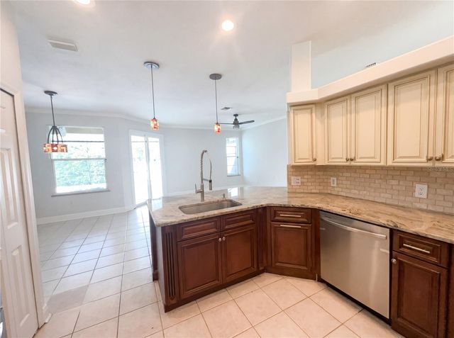 4241 SETTLERS COURT, St Cloud, FL 34772