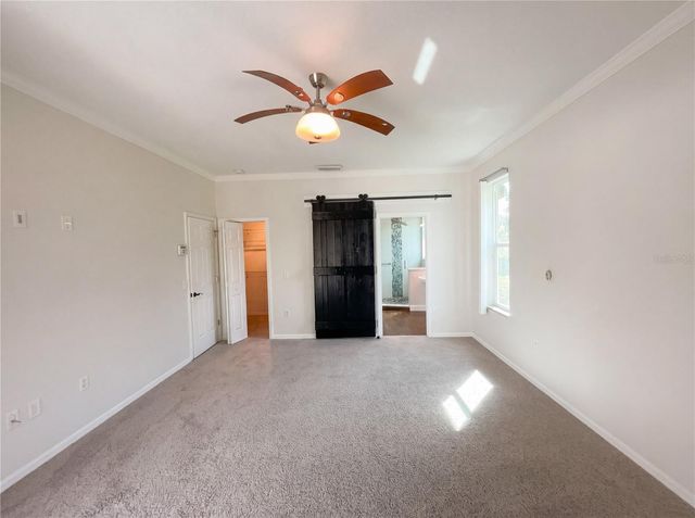 4241 SETTLERS COURT, St Cloud, FL 34772