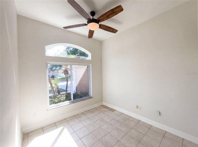 4241 SETTLERS COURT, St Cloud, FL 34772