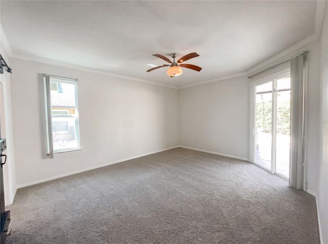 4241 SETTLERS COURT, St Cloud, FL 34772