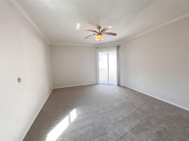 4241 SETTLERS COURT, St Cloud, FL 34772