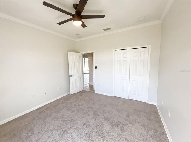 4241 SETTLERS COURT, St Cloud, FL 34772