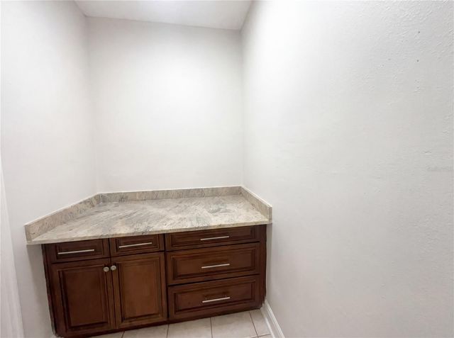 4241 SETTLERS COURT, St Cloud, FL 34772