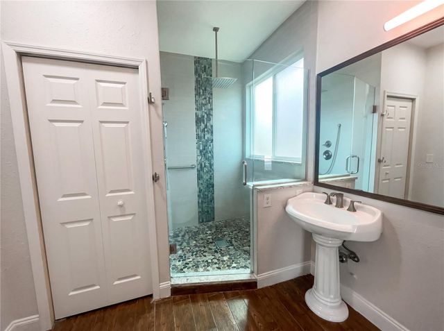4241 SETTLERS COURT, St Cloud, FL 34772