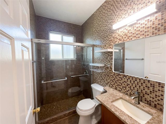 4241 SETTLERS COURT, St Cloud, FL 34772