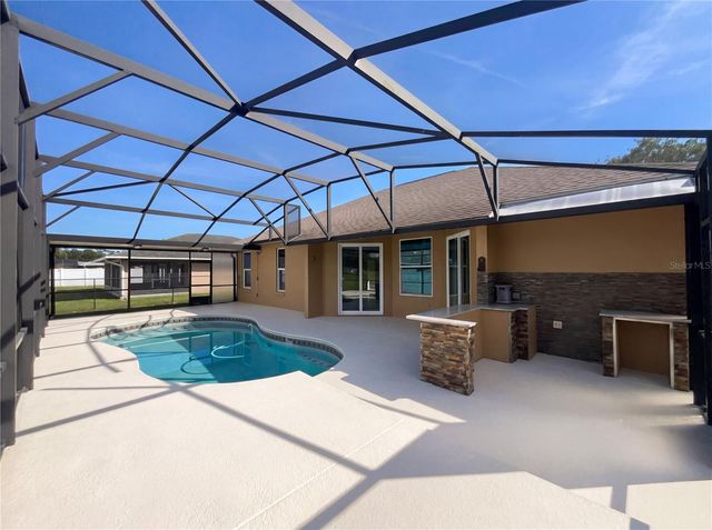 4241 SETTLERS COURT, St Cloud, FL 34772