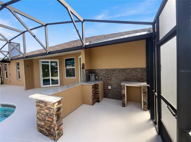 4241 SETTLERS COURT, St Cloud, FL 34772