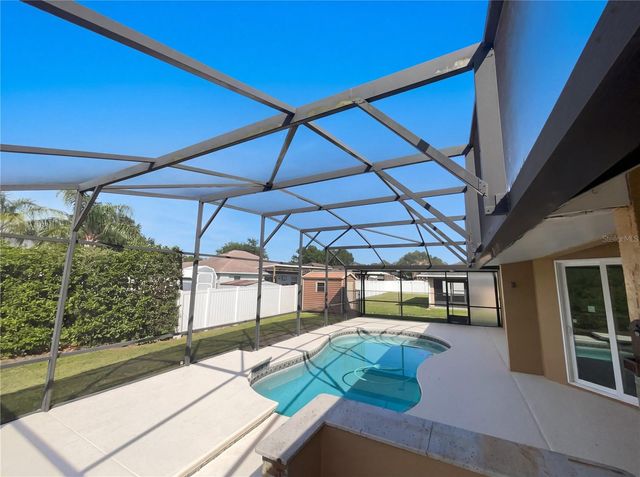 4241 SETTLERS COURT, St Cloud, FL 34772