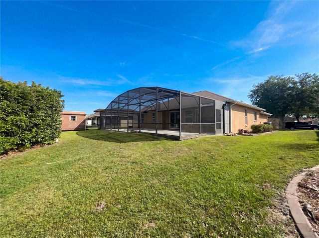4241 SETTLERS COURT, St Cloud, FL 34772