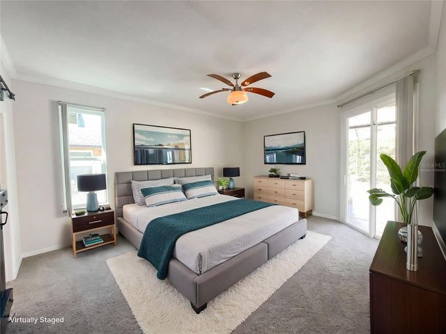 4241 SETTLERS COURT, St Cloud, FL 34772
