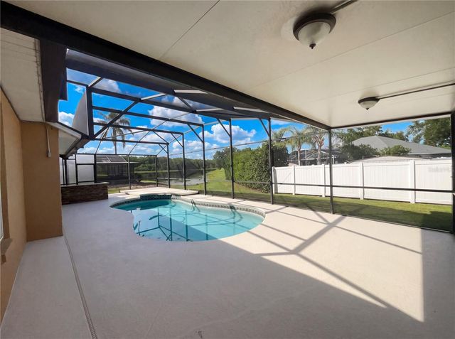 4241 SETTLERS COURT, St Cloud, FL 34772
