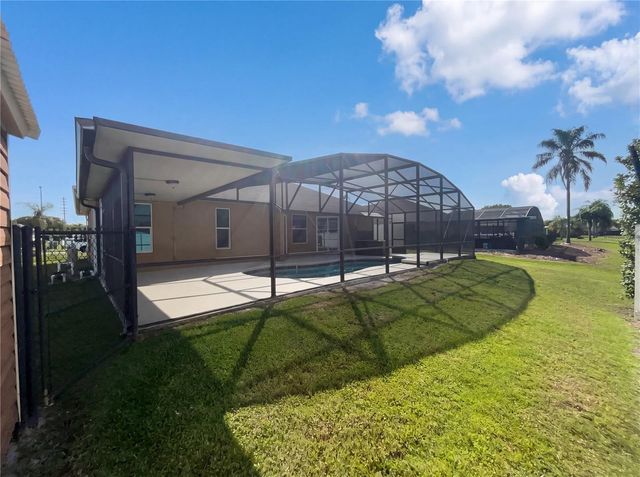 4241 SETTLERS COURT, St Cloud, FL 34772