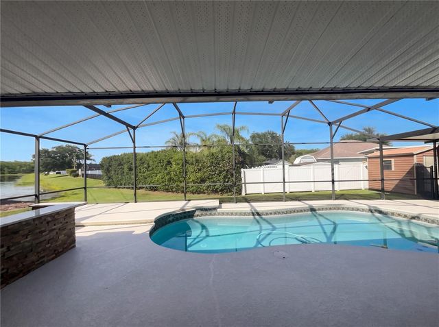 4241 SETTLERS COURT, St Cloud, FL 34772