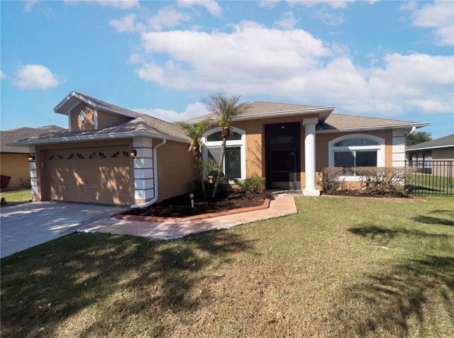 4241 SETTLERS COURT, St Cloud, FL 34772