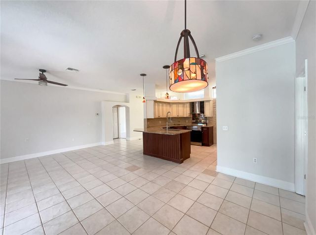 4241 SETTLERS COURT, St Cloud, FL 34772
