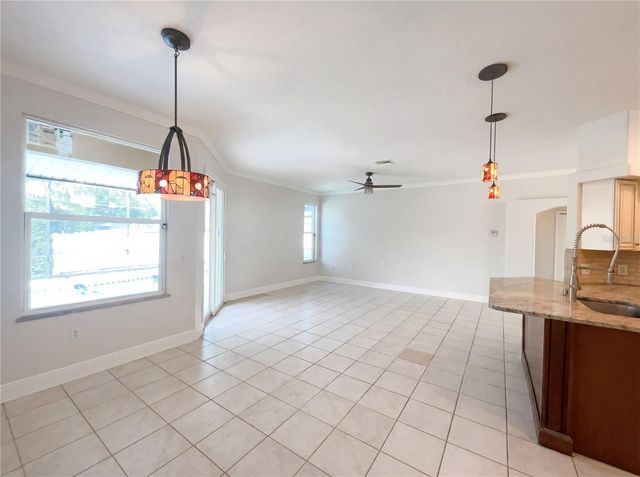 4241 SETTLERS COURT, St Cloud, FL 34772