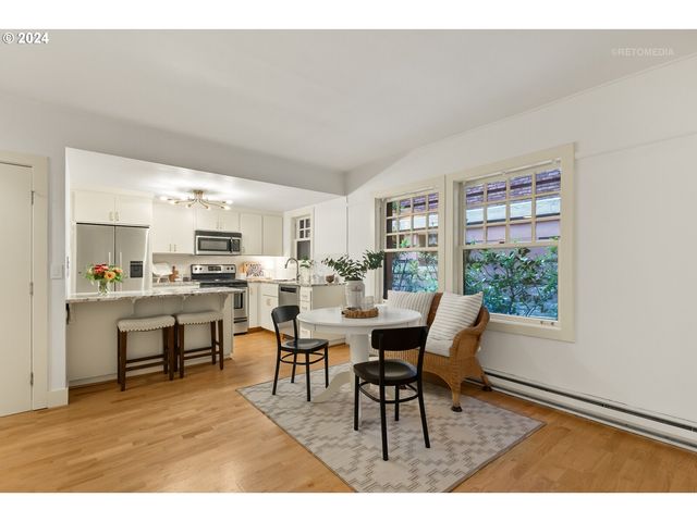 1829 Nw LOVEJOY St 108, Portland, OR 97209