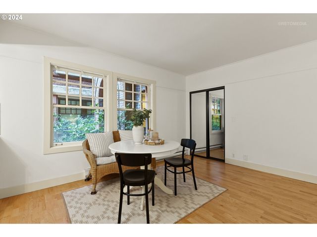 1829 Nw LOVEJOY St 108, Portland, OR 97209