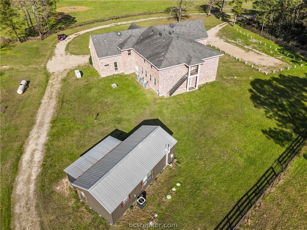 26250a Riley Road, Waller, TX 77484 — photo 4
