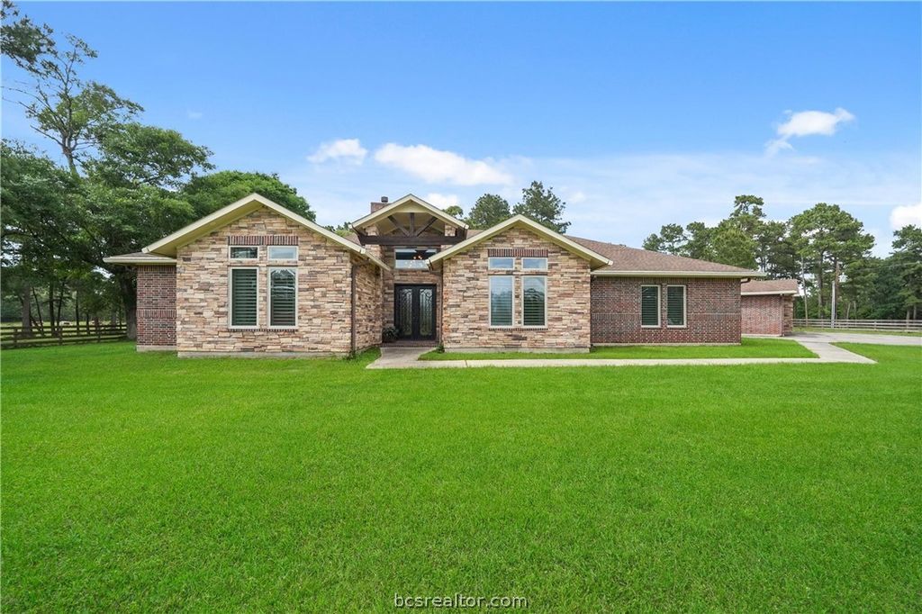 26250a Riley Road, Waller, TX 77484 — photo 5