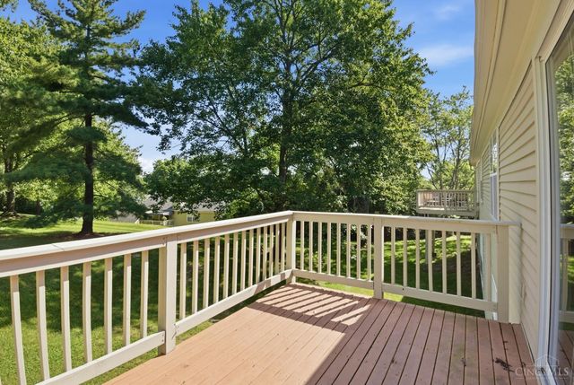 6 Devon Court, Fairfield, OH 45014