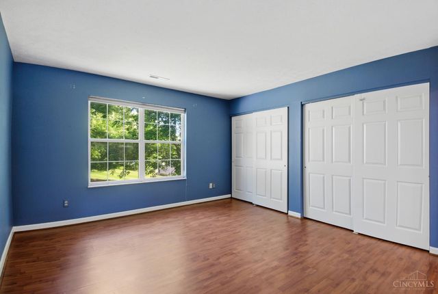 6 Devon Court, Fairfield, OH 45014