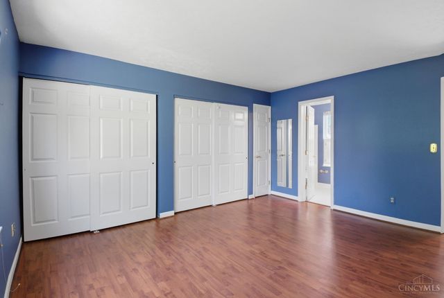 6 Devon Court, Fairfield, OH 45014