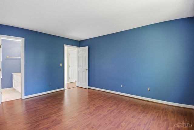 6 Devon Court, Fairfield, OH 45014