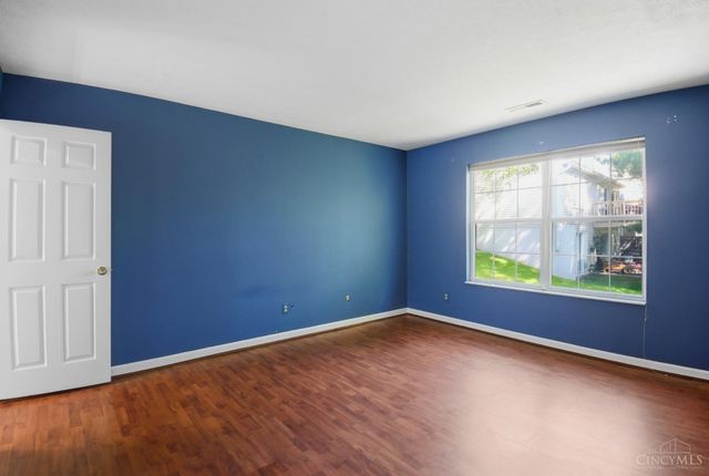 6 Devon Court, Fairfield, OH 45014