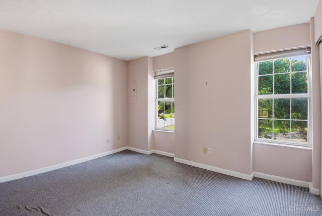 6 Devon Court, Fairfield, OH 45014