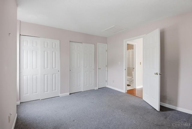 6 Devon Court, Fairfield, OH 45014