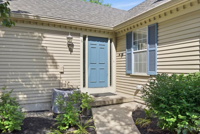 6 Devon Court, Fairfield, OH 45014