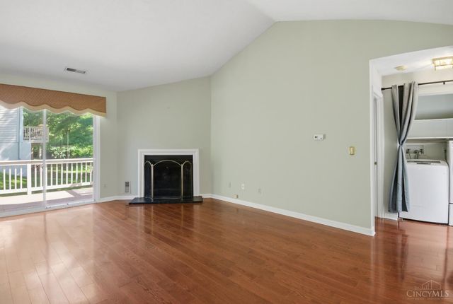 6 Devon Court, Fairfield, OH 45014