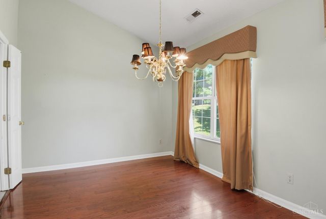 6 Devon Court, Fairfield, OH 45014