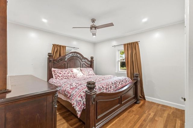 423 Bedford St, Lexington, MA 02420