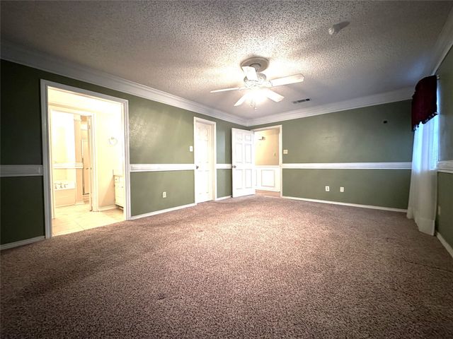 1020 Lincoln Drive, Sulphur Springs, TX 75482