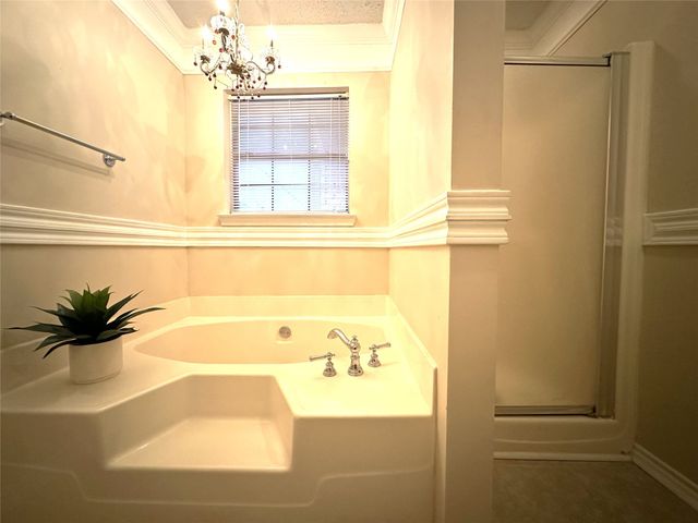 1020 Lincoln Drive, Sulphur Springs, TX 75482